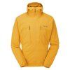 Rab Borealis Men's Softshell Jacket