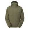 Rab Borealis Men's Softshell Jacket