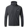 Rab Borealis Men's Softshell Jacket