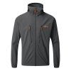 Rab Borealis Men's Softshell Jacket
