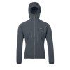 Rab Borealis Men's Softshell Jacket