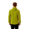 Pánská softshellová bunda Rab Borealis Jacket