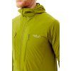 Rab Borealis Men's Softshell Jacket