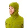 Rab Borealis Men's Softshell Jacket