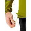 Rab Borealis Men's Softshell Jacket
