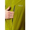 Rab Borealis Men's Softshell Jacket