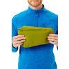 Rab Borealis Men's Softshell Jacket