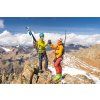 Rab Borealis Men's Softshell Jacket