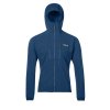 Pánská softshellová bunda Rab Borealis Jacket
