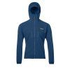 Rab Borealis Men's Softshell Jacket