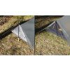 Tarptent Pro Trail Back Pole - 61 cm