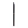 Tarptent Pro Trail Back Pole - 61 cm