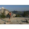 Therm-a-rest Z-lite Sol Foam Sleeping Pad