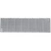 Therm-a-rest Z-lite Sol Foam Sleeping Pad