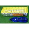 Therm-a-rest Z-lite Sol Foam Sleeping Pad
