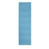 Therm-a-rest Z-lite Sol Foam Sleeping Pad