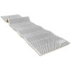 Pěnová karimatka Therm-a- rest Z-lite Sol