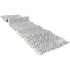 Therm-a-rest Z-lite Sol Foam Sleeping Pad