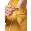 Rab Cinder Phantom Men's Jacket