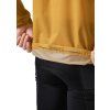 Rab Cinder Phantom Men's Jacket