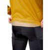 Rab Cinder Phantom Men's Jacket