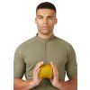 Rab Cinder Phantom Men's Jacket