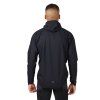Rab Cinder Phantom Men's Jacket