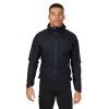 Rab Cinder Phantom Men's Jacket