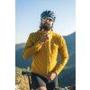 Rab Cinder Phantom Men's Jacket