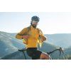 Rab Cinder Phantom Men's Jacket