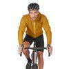 Rab Cinder Phantom Men's Jacket