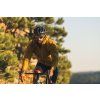 Rab Cinder Phantom Men's Jacket