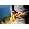 Rab Cinder Phantom Men's Jacket