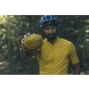 Rab Cinder Phantom Men's Jacket