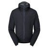 Rab Cinder Phantom Men's Jacket