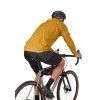 Rab Cinder Phantom Men's Jacket