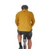 Rab Cinder Phantom Men's Jacket