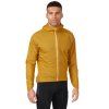 Rab Cinder Phantom Men's Jacket