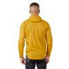 Rab Cinder Phantom Men's Jacket
