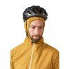 Rab Cinder Phantom Men's Jacket