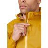 Rab Cinder Phantom Men's Jacket