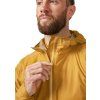 Rab Cinder Phantom Men's Jacket