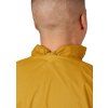 Rab Cinder Phantom Men's Jacket