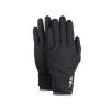 Rab Power Stretch Contact Gloves