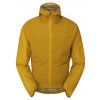 Rab Cinder Phantom Men's Jacket