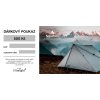 darkovy poukaz nalehko 500