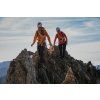 Rab Latok Gore-Tex Paclite Plus Men's Jacket