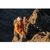 Rab Latok Gore-Tex Paclite Plus Men's Jacket