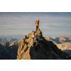 Rab Latok Gore-Tex Paclite Plus Men's Jacket