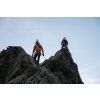 Rab Latok Gore-Tex Paclite Plus Men's Jacket